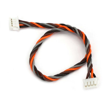 Spektrum SPMA9579 X-Bus Extension 6 inch